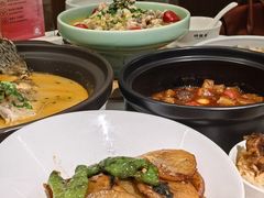 -时间仓(湘江世纪城店)