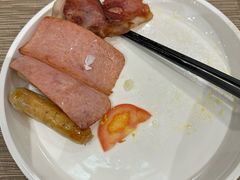 -亚龙湾老厨房·海南家常味