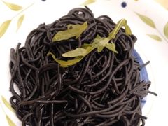 -萨莉亚意式餐厅(中北永旺店)