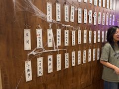 -剧狐剧本杀·月球探案馆(人民广场1号店)
