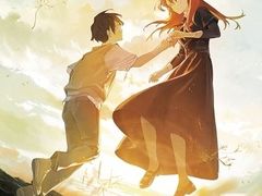 -学习谷日语培训日本留学·多语种外语教学(海淀人大分部)