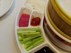 -大鸭梨烤鸭(金色漫香店)