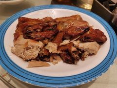 -凯鸽酒楼(大同振兴街店)