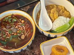 -水木和足道·泰式·SPA(西门店)