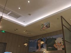 -必胜客(东大桥店)