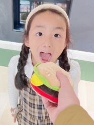 -奈尔宝·儿童乐园·亲子餐厅(星河湾店)