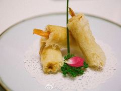 -凯逸轩·匠心粤菜(中城名仕汇店)