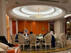 -白金汉爵大酒店(相城店)