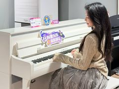 -雅马哈钢琴电钢琴城盛世雅歌琴行•电钢琴城•钢琴培训•二手钢琴租赁(西三环旗舰店)