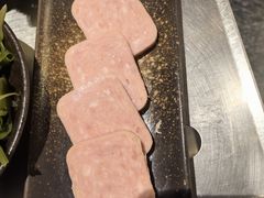 -王家渡火锅店(亦庄店)