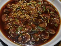 -潮中人·潮州菜(益乐路店)
