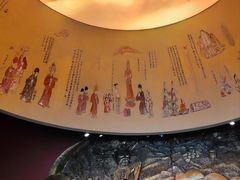 -巍山古城