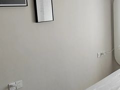 -修申骨雕小颜脊柱骨盆管理产后修复