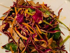 -大汗行宫园林餐厅