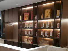 -顺峰(农展馆店)
