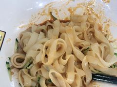 -秦喜娃肉夹馍·新快餐(永青路店)