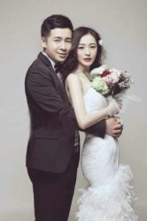 点击看大图 -薇视觉婚纱摄影工作室·婚纱照·结婚照