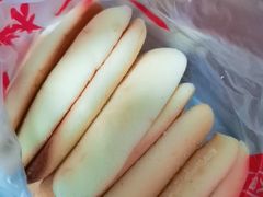 长寿糕-一大糕点(纬六路店)