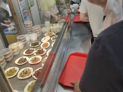 -江东饺子馆(江东路店)