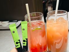 -水木锦堂·自助铁板烧(五道口购物中心店)