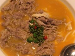 -首秀·四川料理(星耀101店)