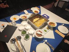 -宽坐·友谊宾馆店