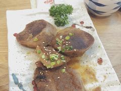 -八间(合生汇店)