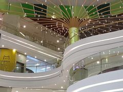 -北大资源博雅城