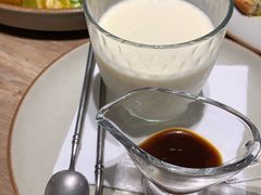 -nata&bica(松江大学城店)