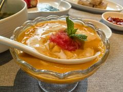 -潮府馆·非遗潮州菜·世纪公园(新国际博览中心店)