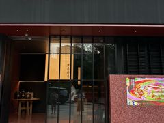 -庄氏祥记深夜厨房·文火煲仔翅