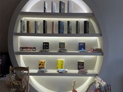 -不晚酒店(苏州观前平江路店)