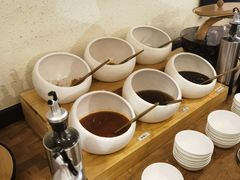 -东方饺子王(和平里店)