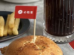-必胜客(蚌埠东海万达店)
