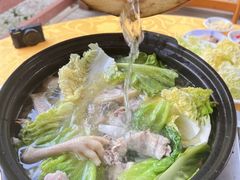 -兴隆槟榔园休闲农庄