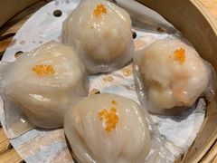 -兰亭轩茶餐厅(长江路店)