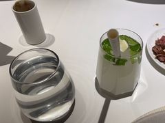 -王品牛排(青岛万象城店)