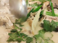 -品致尊食府(五羊店)