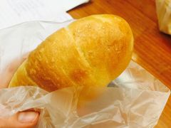 -都恩客(高岛屋百货店)