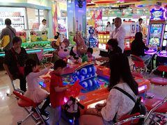 -汤姆熊欢乐世界(光启城店)