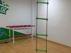 -能量小象·感统·专注力·语言(崂山校区)