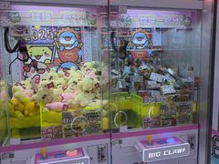 -开元商城(钟楼店)
