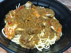-沈记烧烤海鲜(江汉二路店)