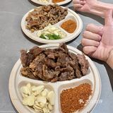 （南昌）前三好吃的荔枝冰！！0r！！！[流泪]