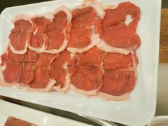 -牛街·马辈儿涮肉(牛街二店)