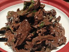 永州血鸭-食膳人家·永州美食地标(双牌店)