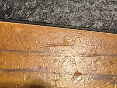 -两三事小郡肝串串香火锅(桂庙店)