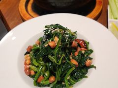 -京尊烤鸭店JINGZUN(春秀路店)