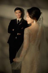 -新奕映像摄影机构