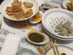 -东方饺子王(工农总店)